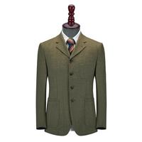 JUDGER 庄吉 男士西服 XZ010B2892933