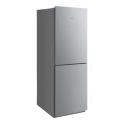 华凌 HR-185 直冷双门冰箱 177L 迷雾森林