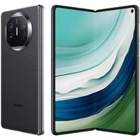 HUAWEI 华为 Mate X5 典藏版 手机 16GB+512GB 青山黛