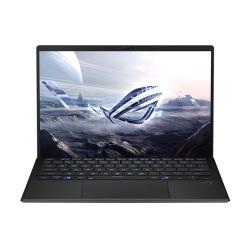ROG 幻X 2025 锐龙AI MAX 13.4英寸 触控二合一游戏本笔记本电脑(R AI MAX
