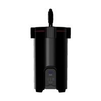 NETLEA 尼特利 其他水族配件 手机智控2号过滤桶