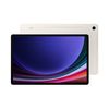 三星 SAMSUNG Galaxy Tab S9 11英寸学生学习办公大屏安卓平板电脑