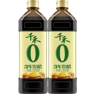 zaozuo