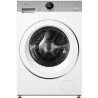 大件超省、每日必抢：小天鹅 本色系列 TDH12E700 热泵式洗烘一体机 12kg 纯白色