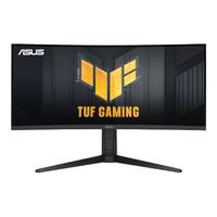 PHILIPS 飞利浦 27M1F5800 27英寸 IPS FreeSync 显示器(3840×2160、144Hz、100%sRGB、HDR600)