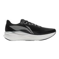 LI-NING/李宁赤兔8 PRO 蛇年 跑步鞋 男鞋 beng轻弹科技 黑色/浅白 43 男子