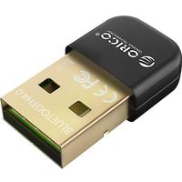 ORICO 奥睿科 BTA-403 USB4.0蓝牙适配器 黑色