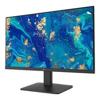DELL 戴尔 D2721H 27英寸 IPS 显示器(1920×1080、60Hz、72%NTSC)