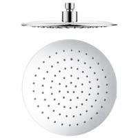 MOEN 摩恩 水呼吸系列 M22033 顶喷花洒