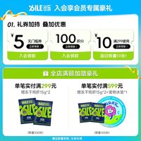 B.Toys 狗粮 护肠冻干鸭肉梨比熊柴犬金毛田园犬小型犬成犬幼犬狗干粮 升级款pro 鸭肉梨50g