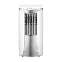 格力 KY-35NL3A 移动空调 1.5匹