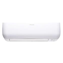 DAIKIN E-MAX小鑫系列 FTXB336WCLW 新三级能效 壁挂式空调 大1.5匹