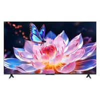 TCL 55V8E 液晶电视 55英寸 4K