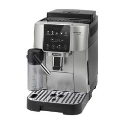 德龙 S8 Latte 全自动咖啡机 银色