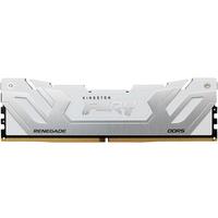Kingston/金士顿 8400MHz 台式机内存条 24GB*2 48GB
