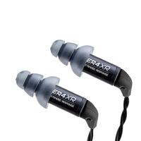 etymotic 音特美 ER4XR 入耳式耳塞式有线耳机 黑色
