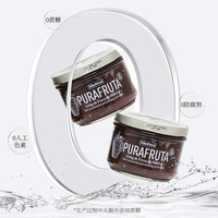 喜璐西班牙进口草莓果酱100%来源于水果 0蔗糖0添加草莓酱早餐吐司酱 草莓果酱250g(新日期)