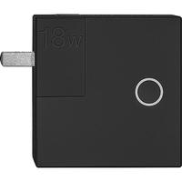  Lenovo/联想 18W QC3.0快充 移动电源