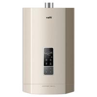VATTI 华帝 JSQ30-i12053-16 燃气热水器 16L 天然气