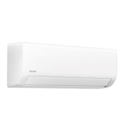 华凌 KFR-35GW/N8HL1 新一级能效 壁挂式空调 1.5匹