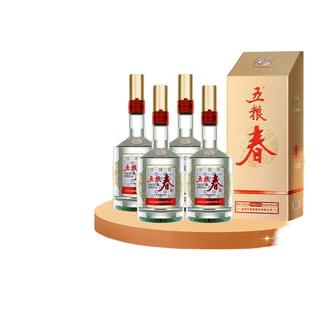 zaozuo