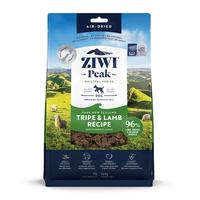ZIWI 滋益巅峰 羊肚羊肉全犬全阶段狗粮 454g