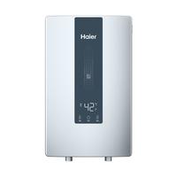 Haier 海尔 纤美系列 DSH-85AN3U1 即热式电热水器 8500W