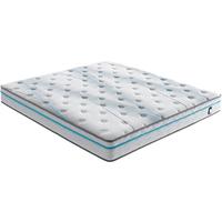  顾家家居 KUKA  DK.M0099A 弹簧床垫 180*200*23cm 亚运纪念版