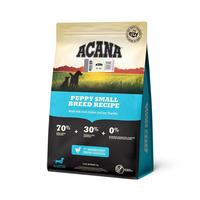 ACANA 爱肯拿 农场盛宴系列 无谷鸡肉全阶段猫粮 5.4kg