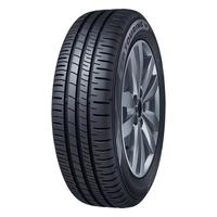 DUNLOP 邓禄普 SP-R1 轿车轮胎 经济耐磨型 185/65R15 88H