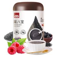 燕之坊 黑八宝禅食粉 450g