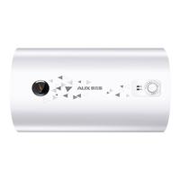 AUX 奥克斯 SMS-80DY49 储水式电热水器 80L
