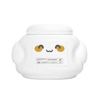 EVERSHINE香氛五合一洗衣凝珠除菌除螨持久留香洗衣珠洁净洗衣液110颗