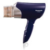 松下 Panasonic NE6系列 电吹风