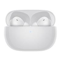 Redmi 红米 Buds 4 Pro 入耳式真无线双动圈主动降噪蓝牙耳机
