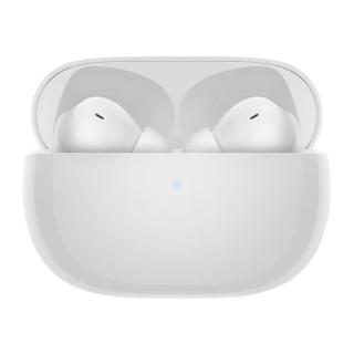 Redmi 红米 Buds 4 Pro 入耳式真无线双动圈主动降噪蓝牙耳机