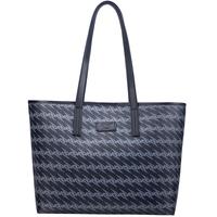 OMTO OMTO OMTO OMTO 托特包大容量包包女包通勤