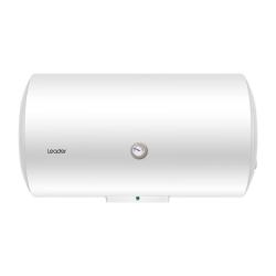 Leader LEC6001-20X1 储水式电热水器 60L 2200W