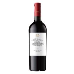 CHATEAU MIHOPE 甄酿干红葡萄酒 15%vol 750ml