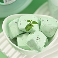 【】索菲亚冰淇淋冰糕碗装冰激凌雪糕任选