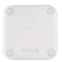 Xiaomi 小米 体重秤 白色
