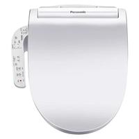 Panasonic 松下 DL-5210JCWS 智能马桶盖
