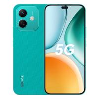 HONOR 荣耀 Play9T Pro 5G手机 8GB+256GB 仙踪绿