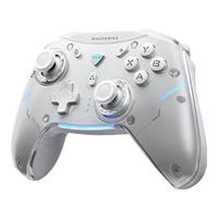 MACHENIKE 机械师 G5proMax 畅玩版-白