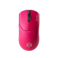 EDIFIER 漫步者 HECATE G5M Pro 鼠标 粉色