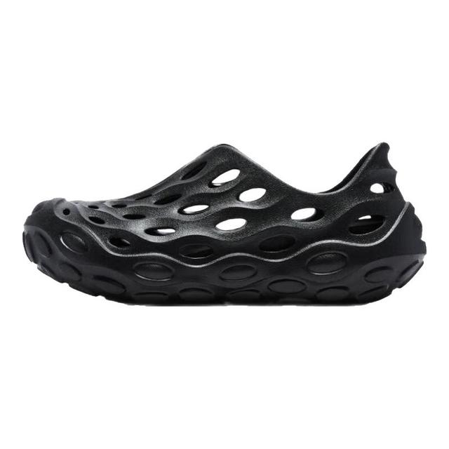 88VIP：MERRELL 毒液2.0T 男女洞洞鞋