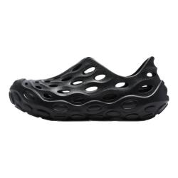 MERRELL 毒液2.0T 男女洞洞鞋