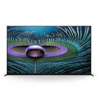 SONY 索尼 XR-85Z9J 液晶电视 85英寸 8K