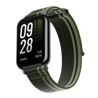 小米手环8Pro智能运动手环腕带 小米手环8 Pro 配件 小米手环8 Pro表带