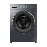 海尔 小红花套系 EG100HBD88PLUS 洗烘一体机 10kg